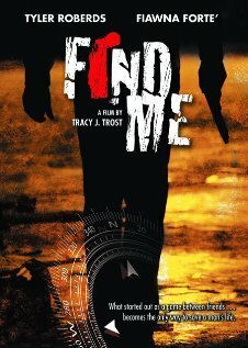 Смотреть фильм Find Me (2009) онлайн 
