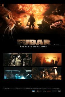 Смотреть фильм Fubar (2011) онлайн 