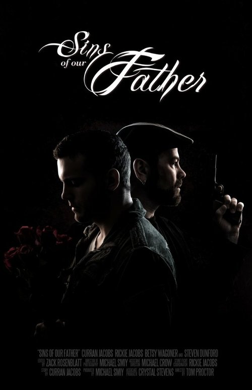 Смотреть фильм Грехи нашего отца / Sins of Our Father (2013) онлайн 