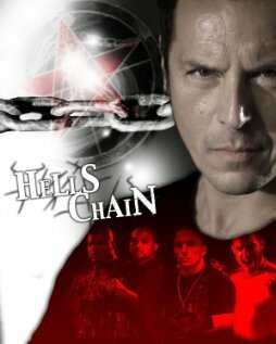 Смотреть фильм Hell's Chain (2009) онлайн 