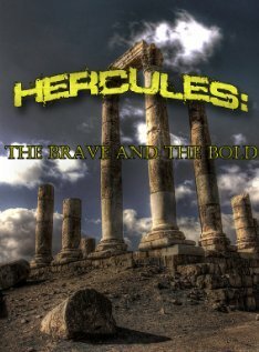 Смотреть фильм Hercules: The Brave and the Bold (2013) онлайн в хорошем качестве HDRip
