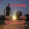 Смотреть фильм Hot Rod Horror (2008) онлайн в хорошем качестве HDRip