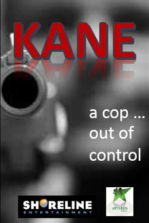 Смотреть фильм Kane  онлайн 