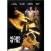 Смотреть фильм Океаны огня / Oceans of Fire (1986) онлайн в хорошем качестве SATRip