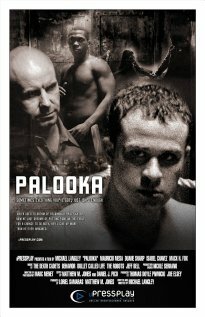 Смотреть фильм Palooka (2006) онлайн 