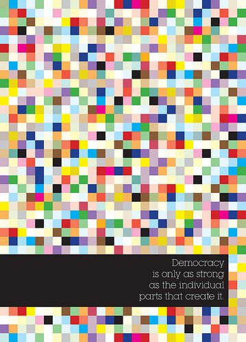 Смотреть фильм Пиксели / Pixels (2010) онлайн 