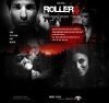 Смотреть фильм Роллеры / Rollers (2010) онлайн 