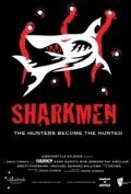 Sharkmen