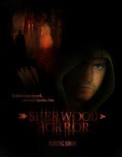 Смотреть фильм Sherwood Horror  онлайн 