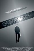 Смотреть фильм Sorry (2008) онлайн 