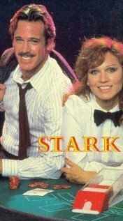 Смотреть фильм Stark (1985) онлайн в хорошем качестве SATRip