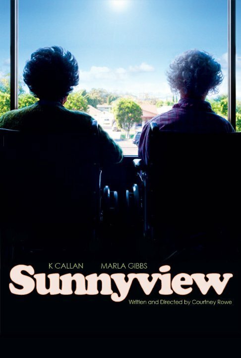 Смотреть фильм Sunnyview (2010) онлайн 