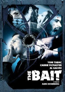 Смотреть фильм The Bait (2009) онлайн 