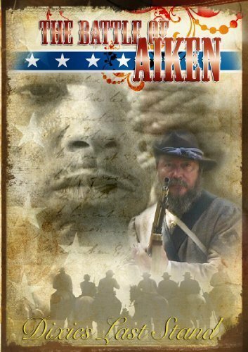 Смотреть фильм The Battle of Aiken (2005) онлайн в хорошем качестве HDRip