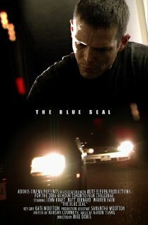 Смотреть фильм The Blue Seal (2006) онлайн 