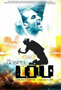 Смотреть фильм The Gospel of Lou (2003) онлайн в хорошем качестве HDRip