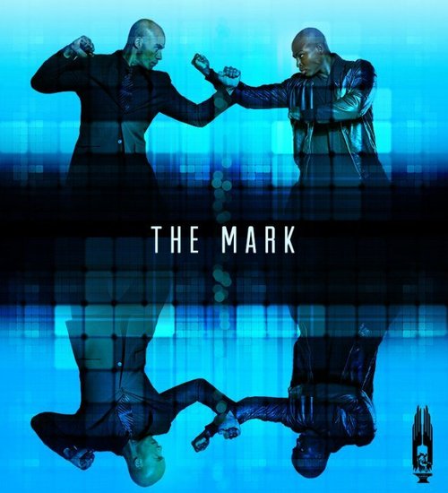 Смотреть фильм The Mark  онлайн 