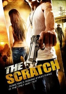 Смотреть фильм The Scratch (2009) онлайн в хорошем качестве HDRip