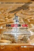 Смотреть фильм В поисках короля / The Forgotten King (2013) онлайн в хорошем качестве HDRip