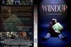 Смотреть фильм Windup (2006) онлайн в хорошем качестве HDRip