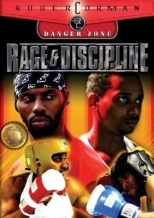 Смотреть фильм Ярость и дисциплина / Rage and Discipline (2004) онлайн в хорошем качестве HDRip