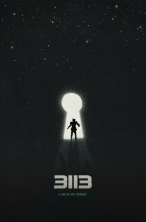 Смотреть фильм 3113 (2012) онлайн 