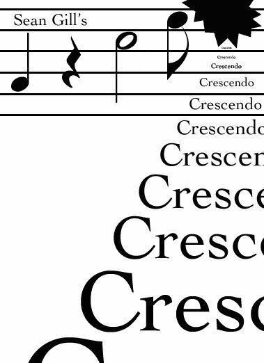 Смотреть фильм Crescendo (2005) онлайн в хорошем качестве HDRip