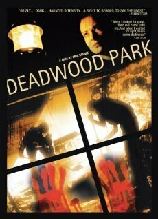 Смотреть фильм Дэдвуд Парк / Deadwood Park (2007) онлайн в хорошем качестве HDRip