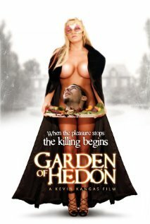 Смотреть фильм Garden of Hedon (2011) онлайн в хорошем качестве HDRip