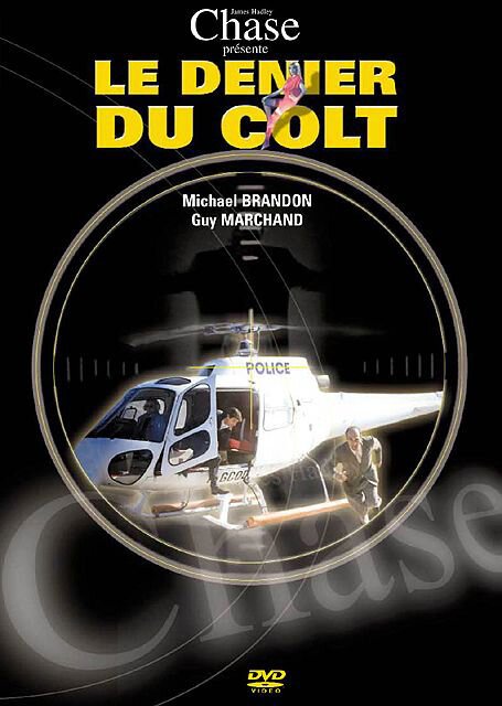 Смотреть фильм Хотите остаться в живых? / Le denier du colt (1990) онлайн в хорошем качестве HDRip