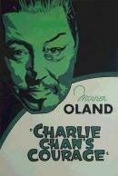 Храбрость Чарли Чана / Charlie Chan's Courage