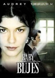 Смотреть фильм Хромой: Детский блюз / Le boiteux: Baby blues (1999) онлайн в хорошем качестве HDRip