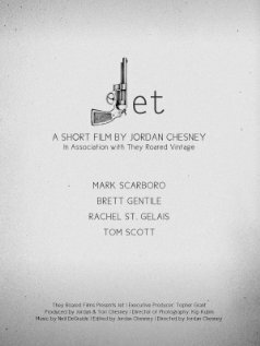 Смотреть фильм Jet (2013) онлайн 