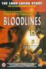 Смотреть фильм Кровные узы / Bloodlines (2004) онлайн в хорошем качестве HDRip