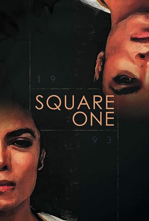 Смотреть фильм Майкл Джексон: Начало / Square One (2019) онлайн в хорошем качестве HDRip