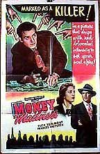 Смотреть фильм Money Madness (1948) онлайн в хорошем качестве SATRip