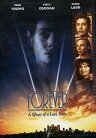 Смотреть фильм Навсегда / Forever (1992) онлайн в хорошем качестве HDRip