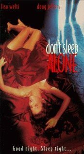 Смотреть фильм Не спи в одиночестве / Don't Sleep Alone (1999) онлайн в хорошем качестве HDRip