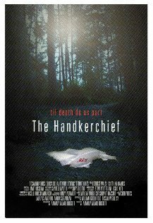 Смотреть фильм Носовой платок / The Handkerchief (2004) онлайн 