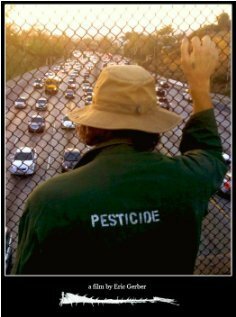 Пестициды / Pesticide