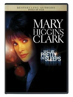 Смотреть фильм Пока моя красавица спит / While My Pretty One Sleeps (1997) онлайн в хорошем качестве HDRip