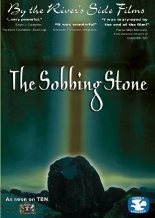 Рыдания камня / The Sobbing Stone