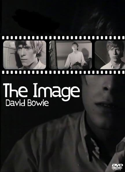 Смотреть фильм Рисунок / The Image (1969) онлайн 