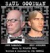 Смотреть фильм Saul Goodman (2006) онлайн в хорошем качестве HDRip