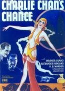 Смотреть фильм Шанс Чарли Чана / Charlie Chan's Chance (1932) онлайн в хорошем качестве SATRip