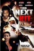 Смотреть фильм Следующий удар / The Next Hit (2008) онлайн в хорошем качестве HDRip
