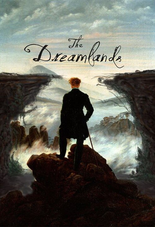 Смотреть фильм Страна сновидений / The Dreamlands  онлайн 