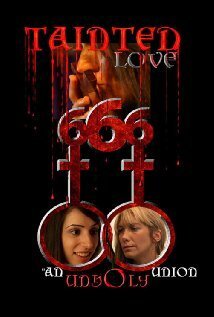 Смотреть фильм Tainted Love (2014) онлайн в хорошем качестве HDRip