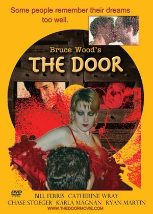 Смотреть фильм The Door (2005) онлайн в хорошем качестве HDRip