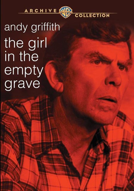 Смотреть фильм The Girl in the Empty Grave (1977) онлайн в хорошем качестве SATRip
